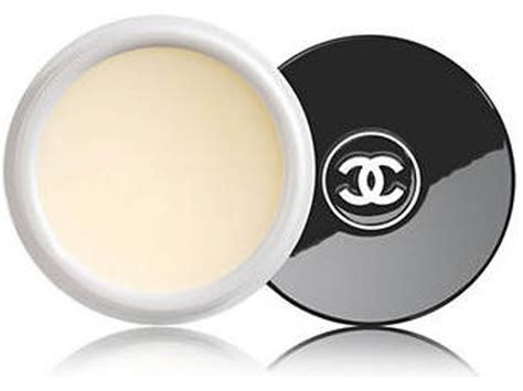 balsamo chanel